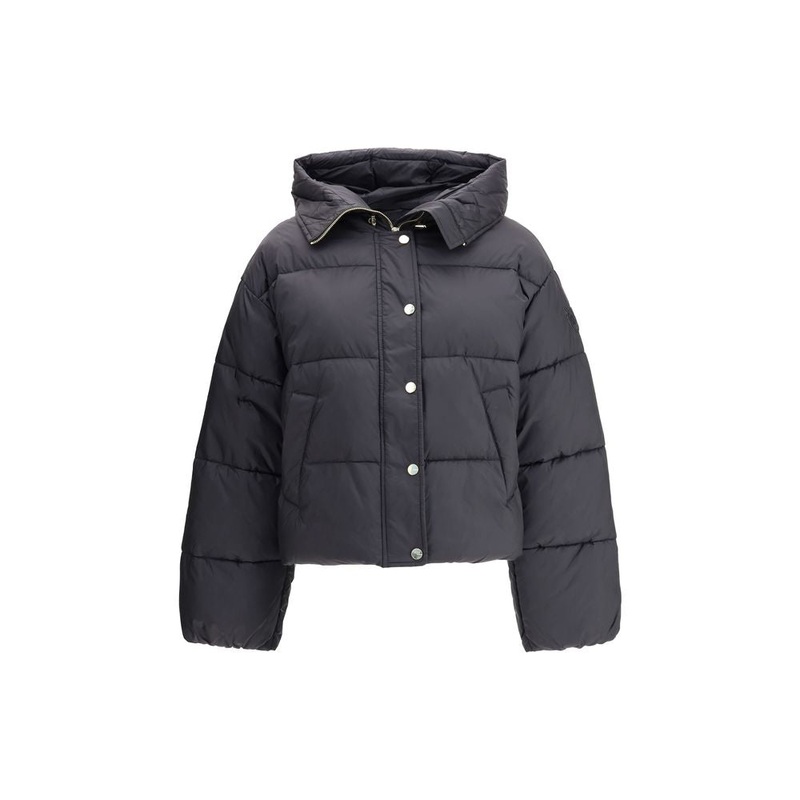 PINKO Padded Down Jacket|L|M|S|XS