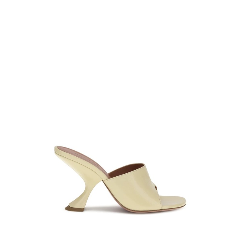 Amina Muaddi Taylor Sandals|EU35.5/US5.5|EU37.5/US7.5|EU39/US9|EU39.5/US9.5|EU41/US11|EU36/US6|EU37/US7|EU38/US8|EU38.5/US8.5
