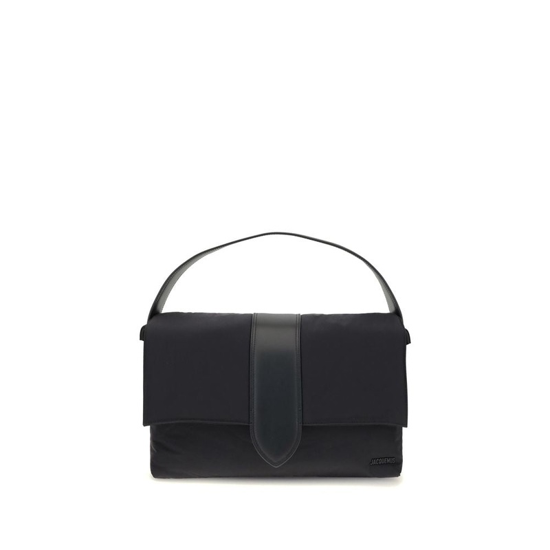 Jacquemus Bambino Shoulder Bag