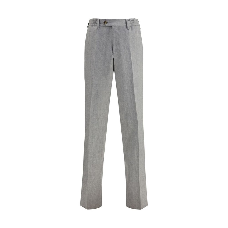 Lardini chino Pant|IT46 | S|IT50 | L|IT52 | XL|IT54 | XXL|IT48 | M