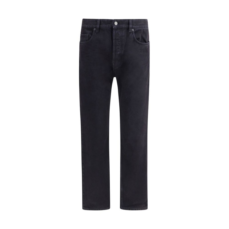 Saint Laurent Long Mick Jeans|W31|W32|W33|W30|W29