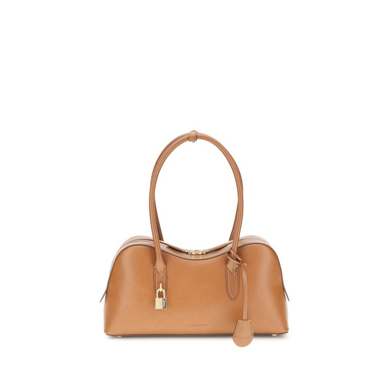 Stella McCartney Medium Ryder Shoulder Bag