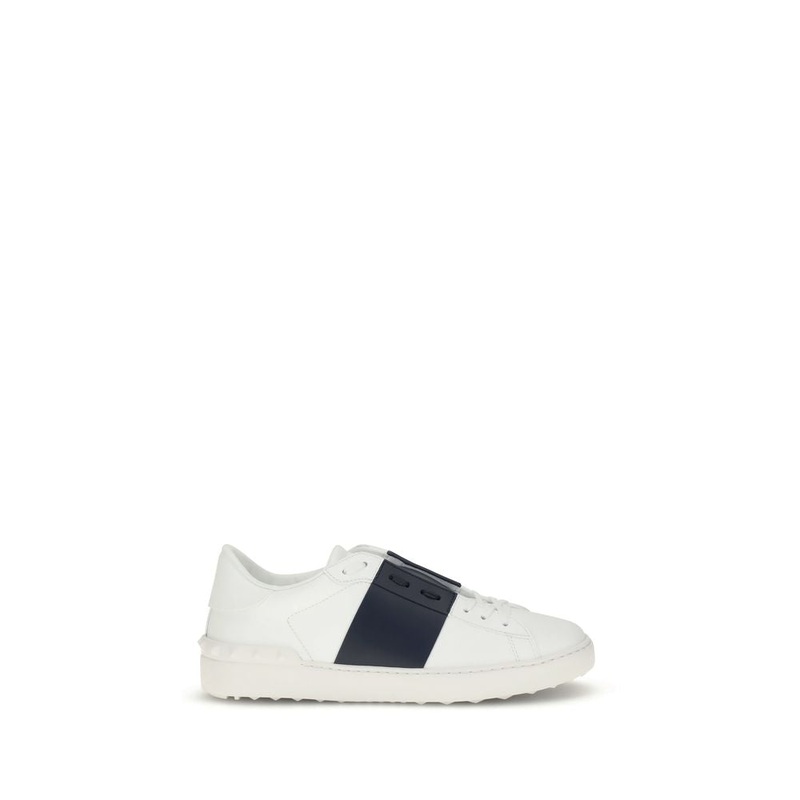 Valentino Garavani Open Sneakers