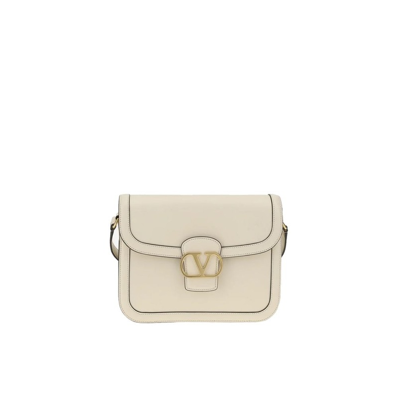 Valentino Garavani Shoulder Bag