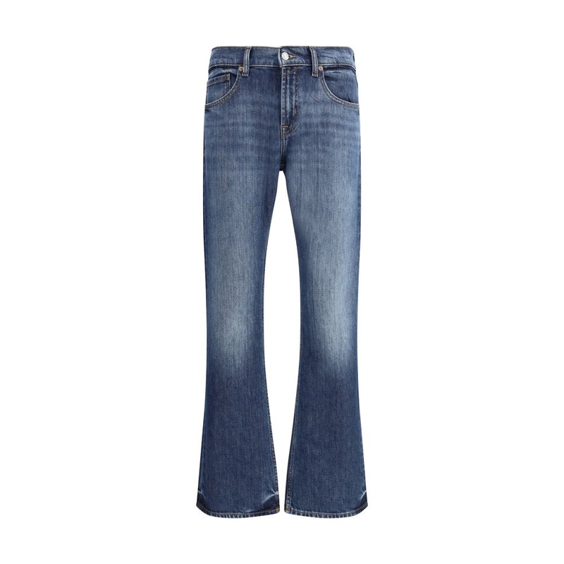 7FOR Brett Guideline Jeans|W33