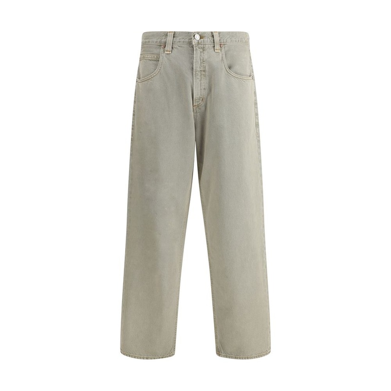 Agolde Fusion Jeans|W29|W30|W31|W32