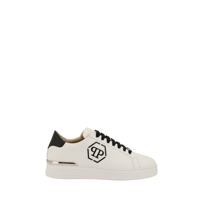 Philipp Plein Sneakers|EU45/US12