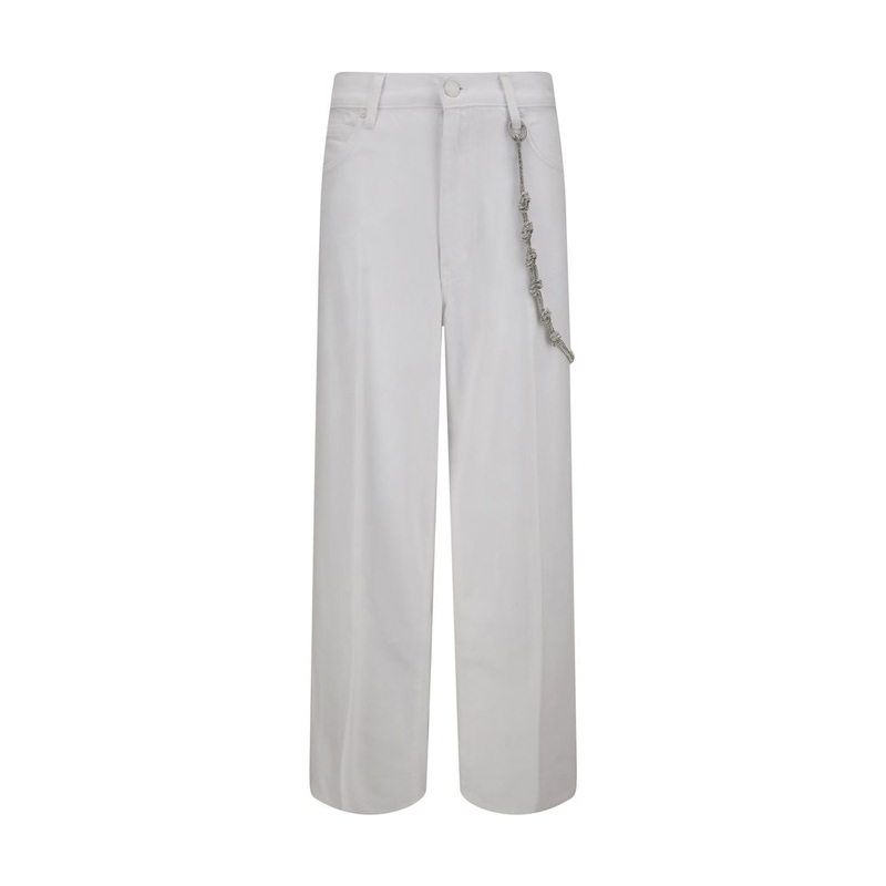 PINKO Lauryn Jeans|28