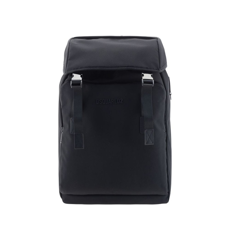 Dsquared Backpack