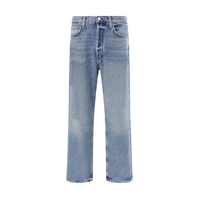 Agolde 90s Jeans|W29|W30|W32|W31