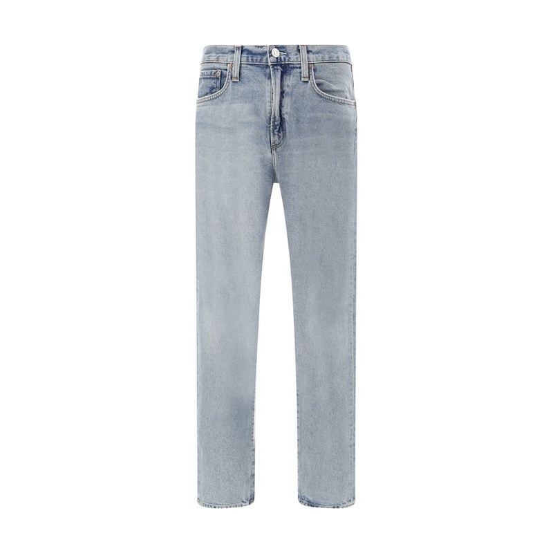 Agolde Curtis Jean|W29|W30|W32|W33|W31