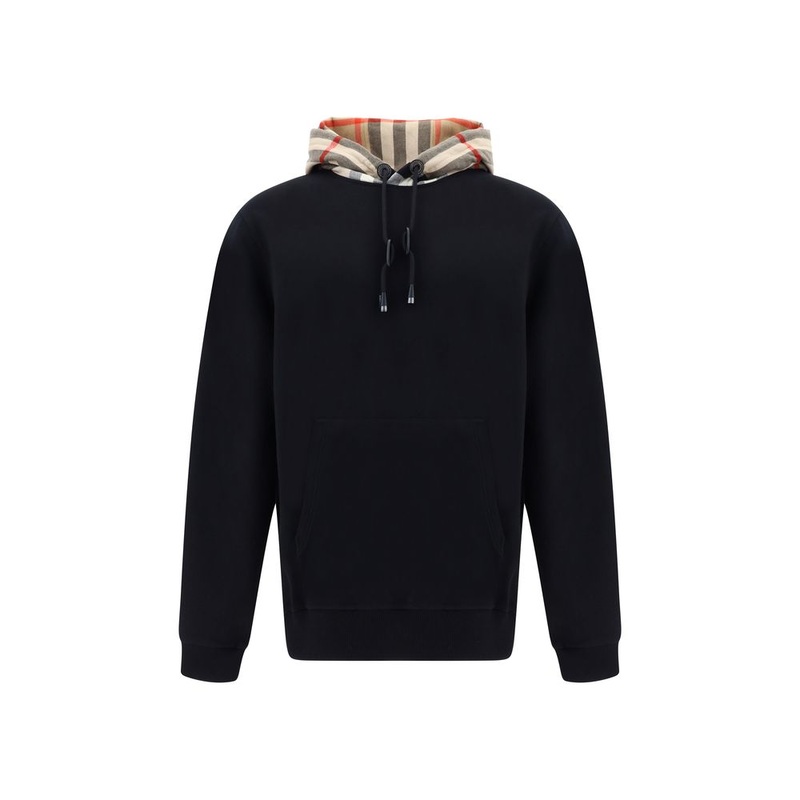 Burberry Samuel Hoodie|M|L|S|XL