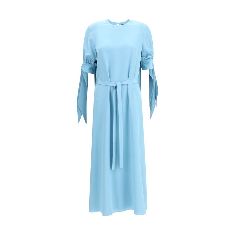SA SU PHI Adele long Dress|IT40 | M
