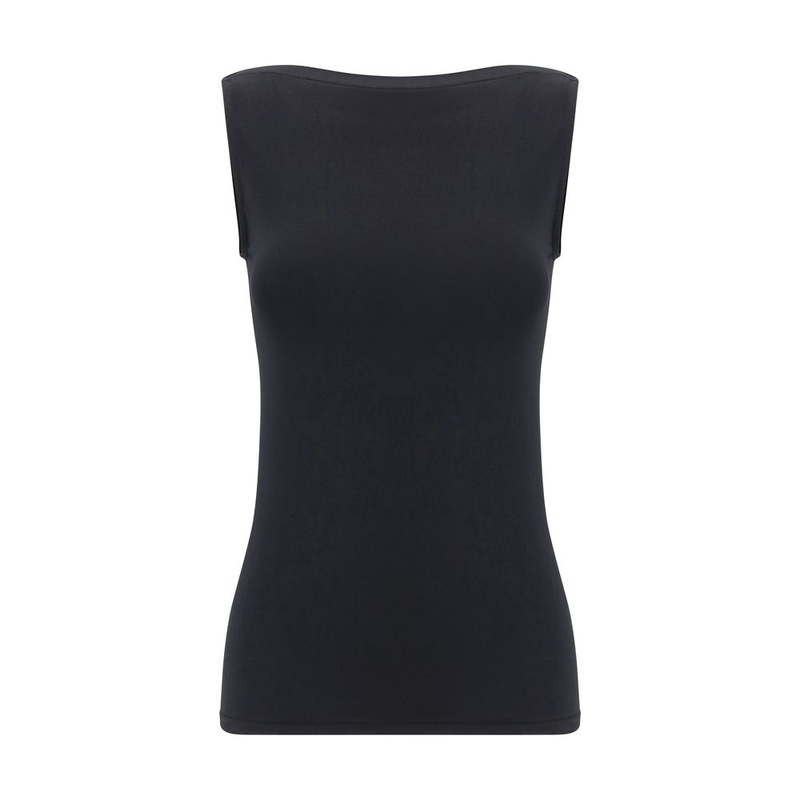 Wolford Aurora Top|M|L