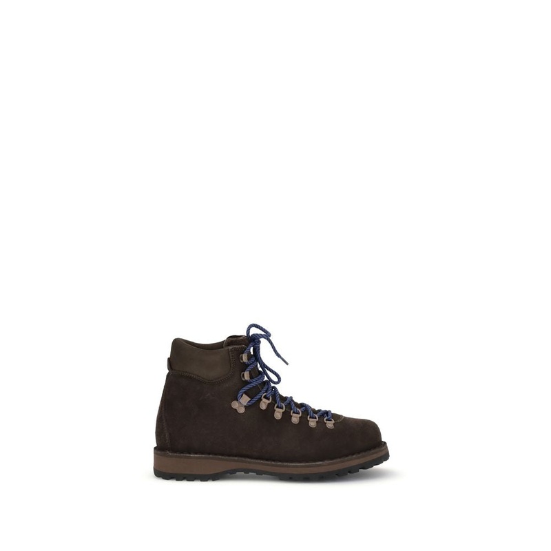 Diemme Roccia Vet Boots|EU40/US7|EU41/US8|EU42/US9|EU43/US10|EU44/US11|EU45/US12