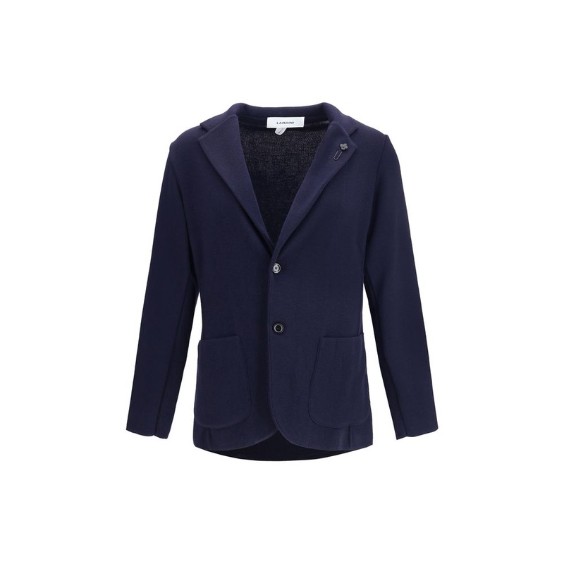 Lardini Knit Blazer|S|M|L