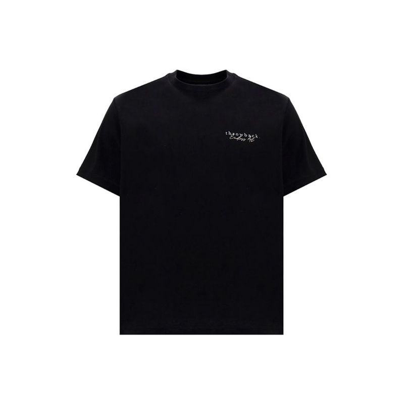 Loulou De Saison Draped Sweater