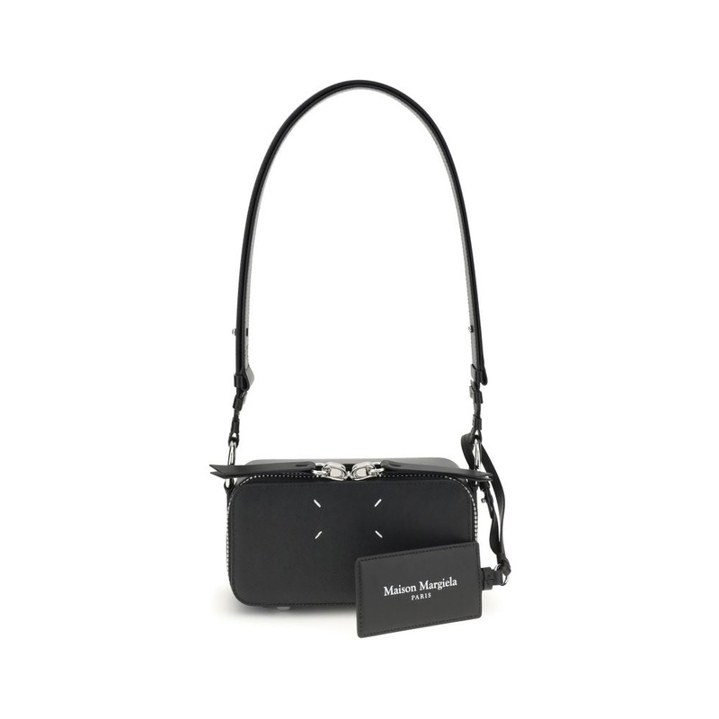 Margiela Doll small Shoulder Bag