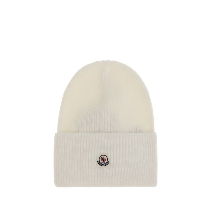 Moncler Beanie Hat|UNI