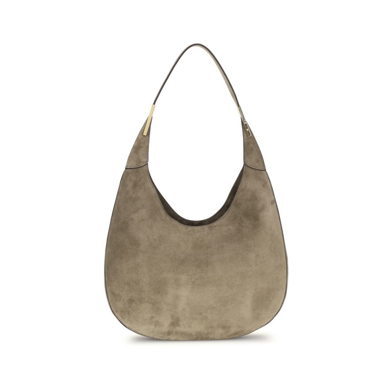 Savette Florence Hobo Shoulder Bag