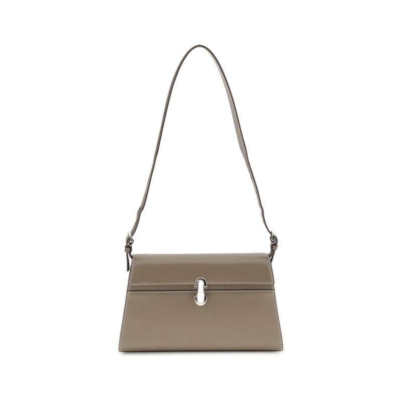 Savette Symmetry Shoulder Bag