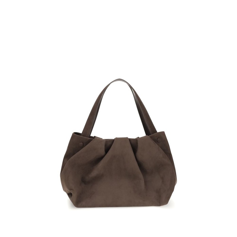 THEMOIR Athena Shoulder Bag