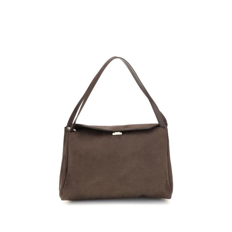 THEMOIR Eudora Shoulder Bag