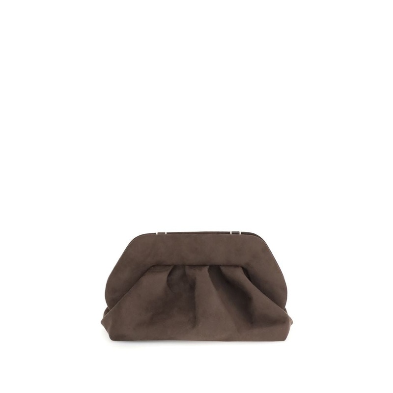 THEMOIR Tia Clutch