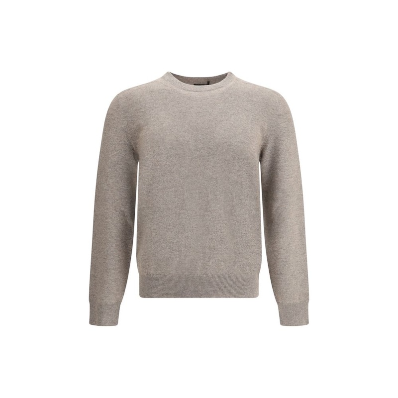 Brioni Cashmere Sweater|IT48 | M|IT50 | L|IT52 | XL