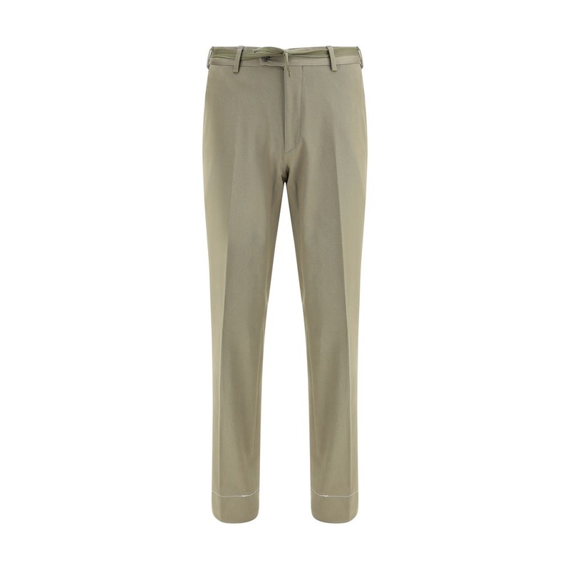 Brioni Chino Pants|IT50 | L