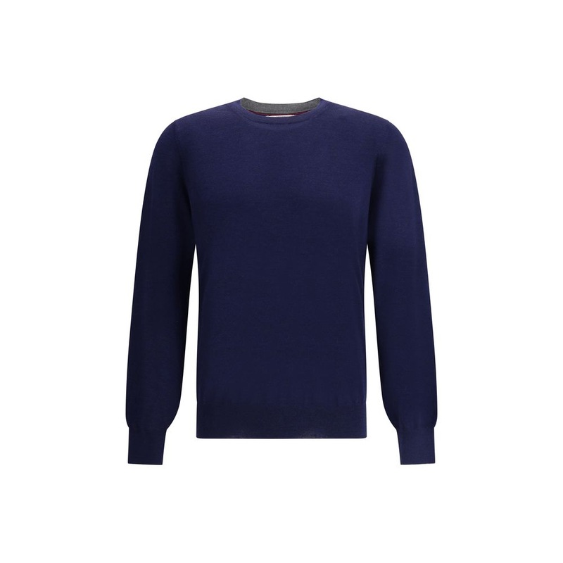 Brunello Cucinelli Sweater|IT54 | XXL|IT56 | 3XL|IT48 | M