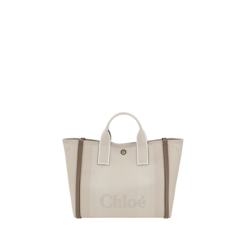 Chlo Carry Handbag