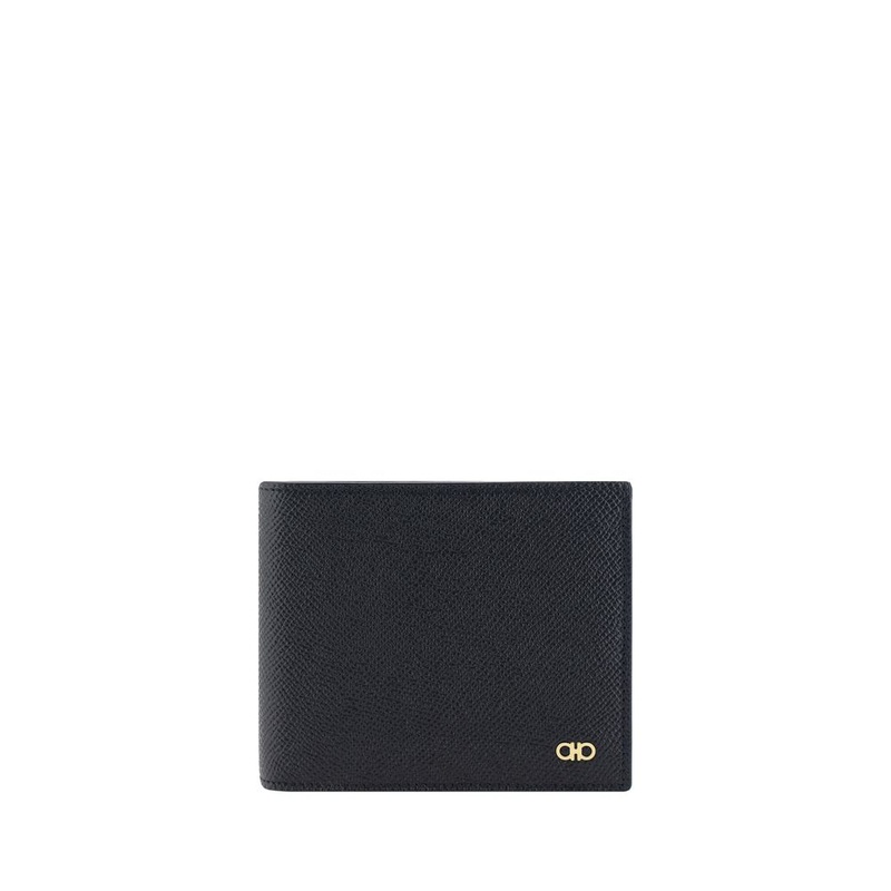 Ferragamo Wallet