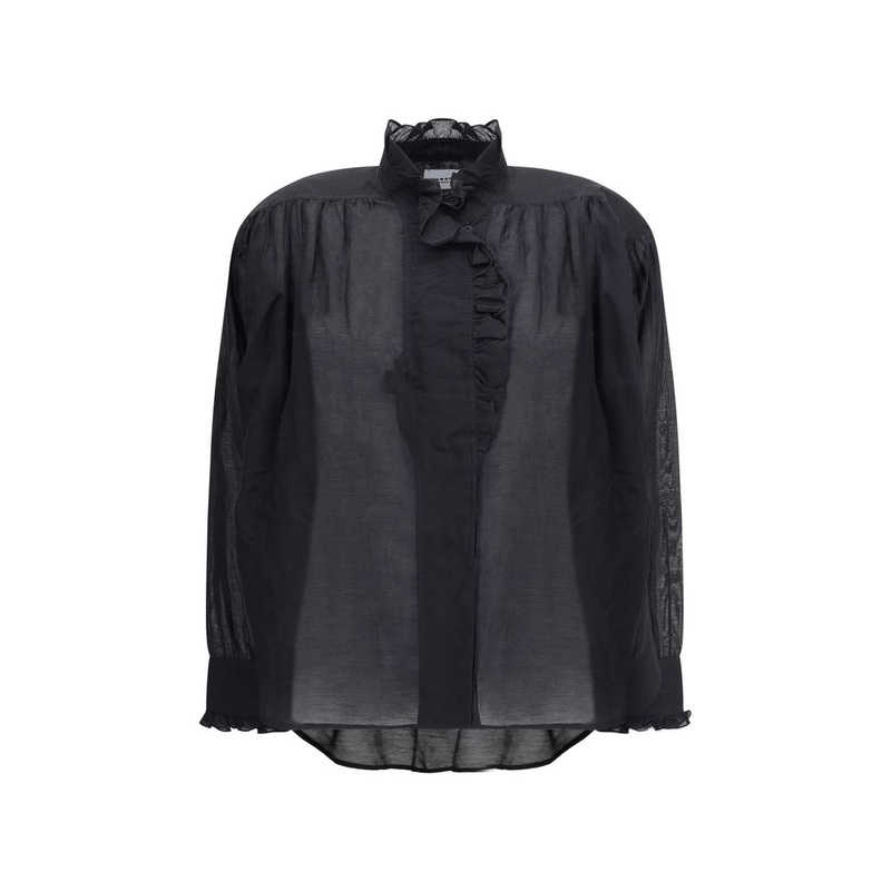 Marant Etoile Pamias Blouse|IT38 | S