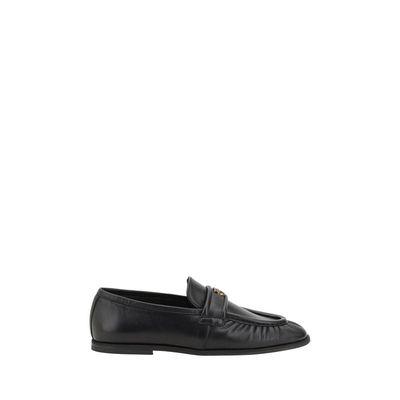PINKO Naty Loafers|EU40/US10