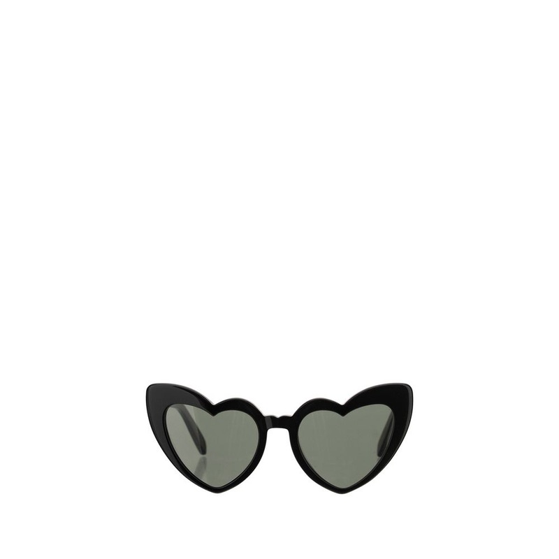 Saint Laurent LouLou Sunglasses