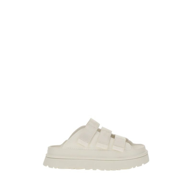 UGG Goldenglow Sandals|EU40/US10