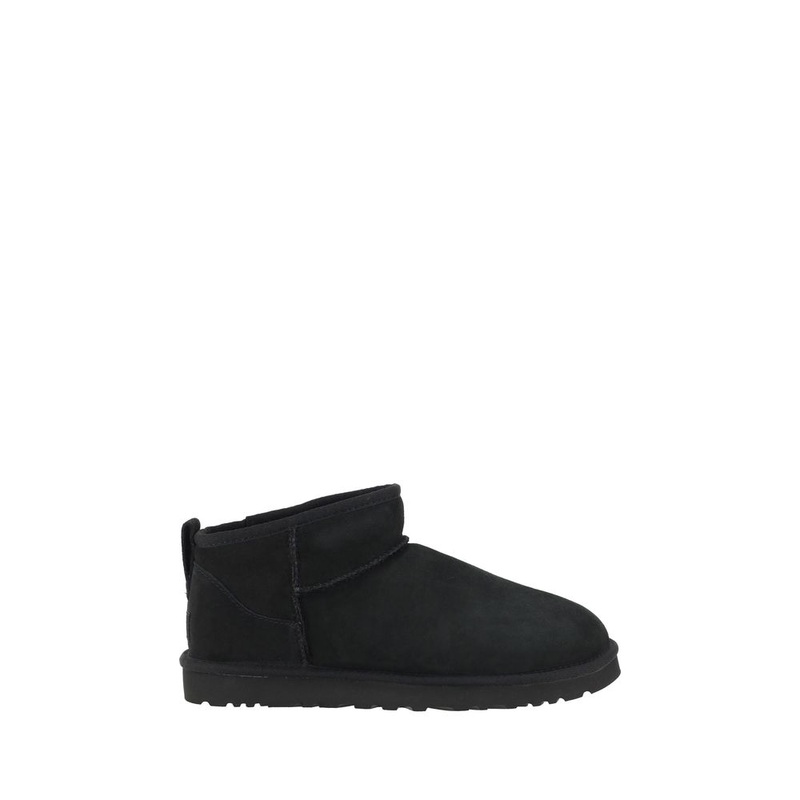 UGG Ultra Mini  Ankle Boots|EU43/US10|EU44/US11|EU46/US13|EU42/US9|EU45/US12|EU40/US7|EU41/US8