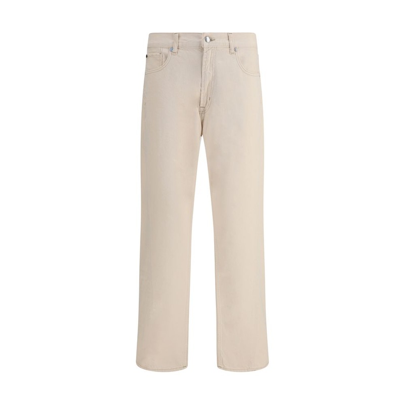 7FOR Twisted Modern Jeans|W30|W31|W32|W33|34