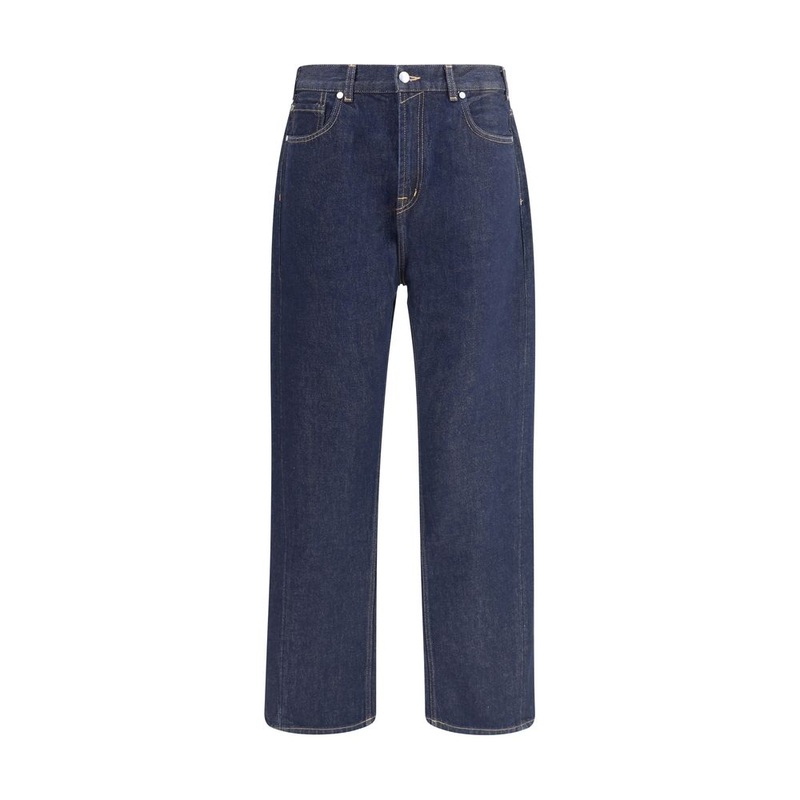 7FOR Wide leg Jeans|W28|W29|W30|W31|W32|W33|W34