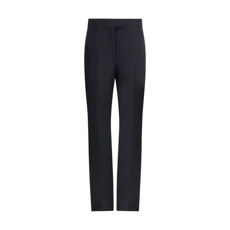 Ferragamo Tailored Pants|IT40 | M