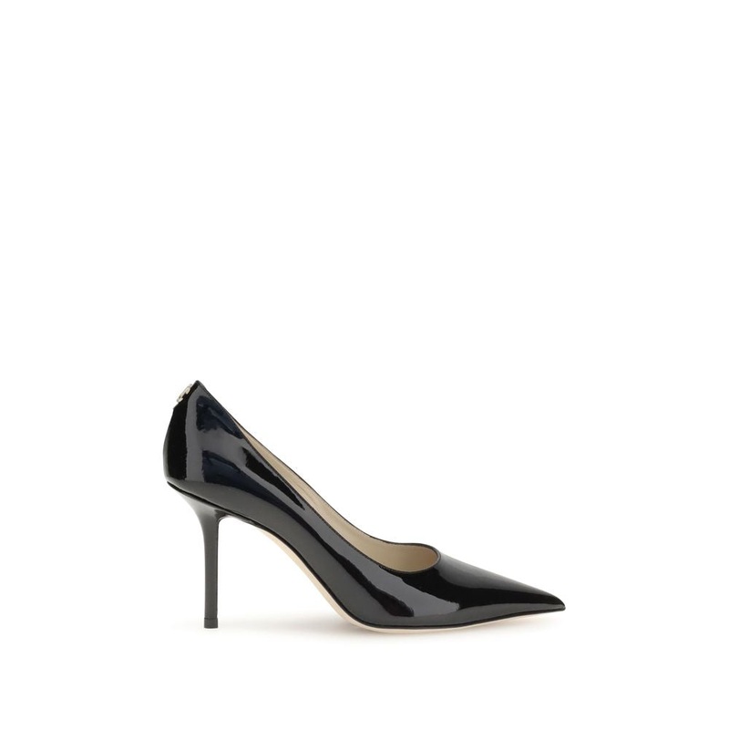 Jimmy Choo Love Pumps|EU36.5/US6.5|EU37.5/US7.5|EU38/US8|EU38.5/US8.5|EU39/US9|EU41/US11