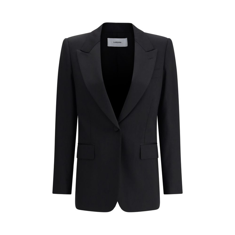 Lardini Blazer|IT44 | L