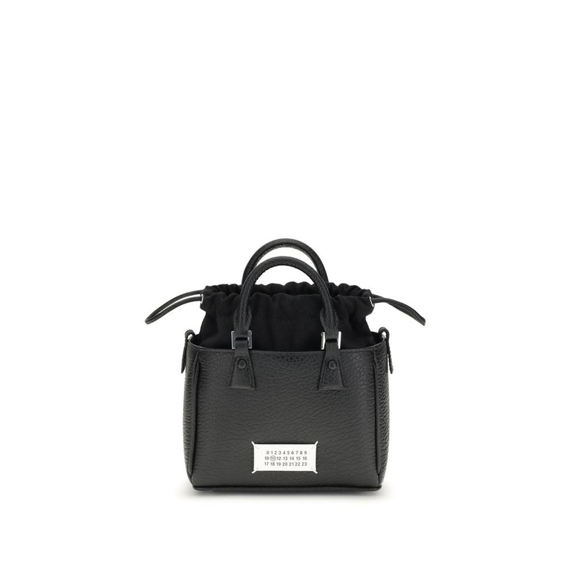 Margiela 5ac Horizontal Shoulder Bag