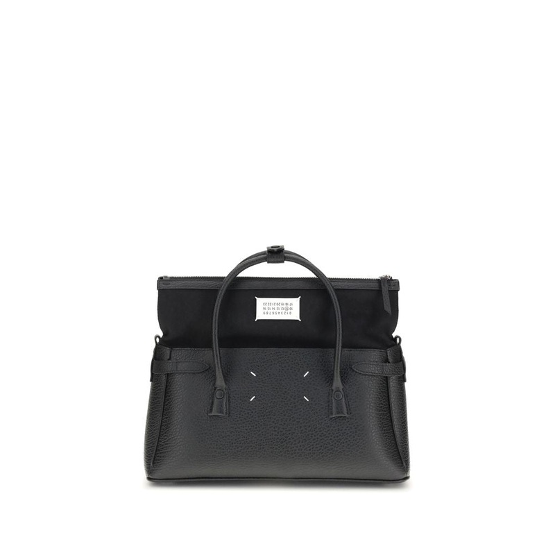 Margiela 5AC medium Shoulder Bag