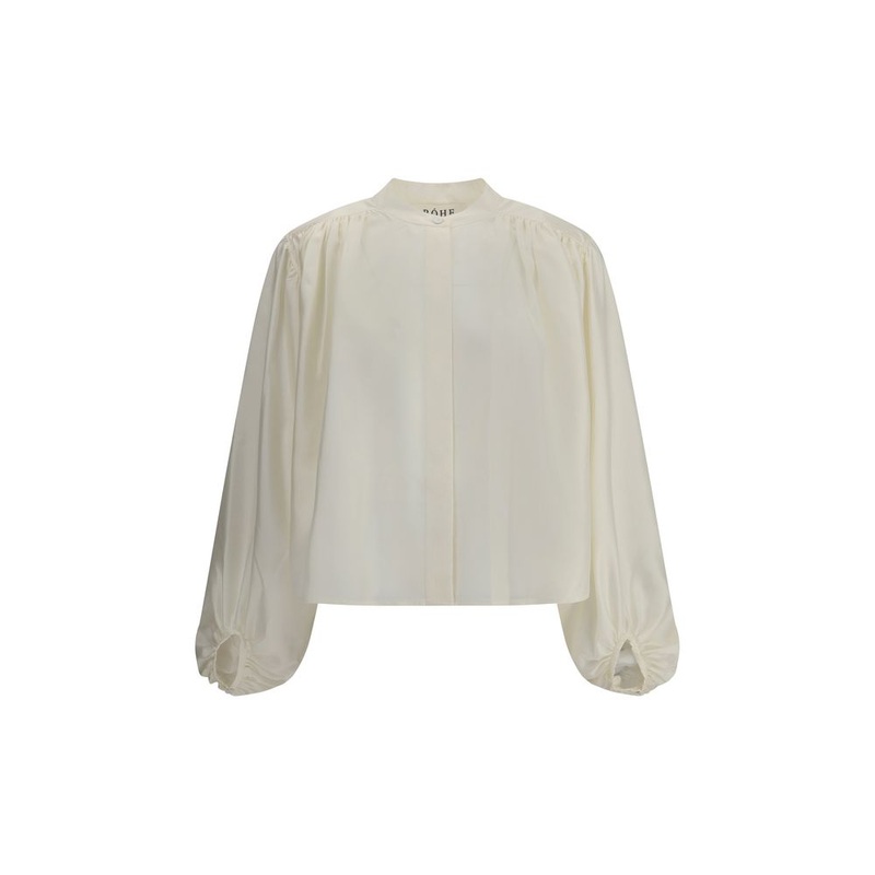 Rohe Silk Blouse|IT38 | S