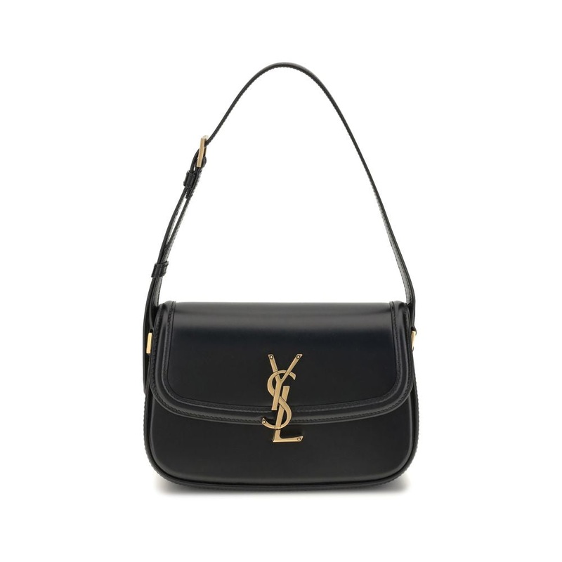 Saint Laurent Solferino mini Shoulder Bag