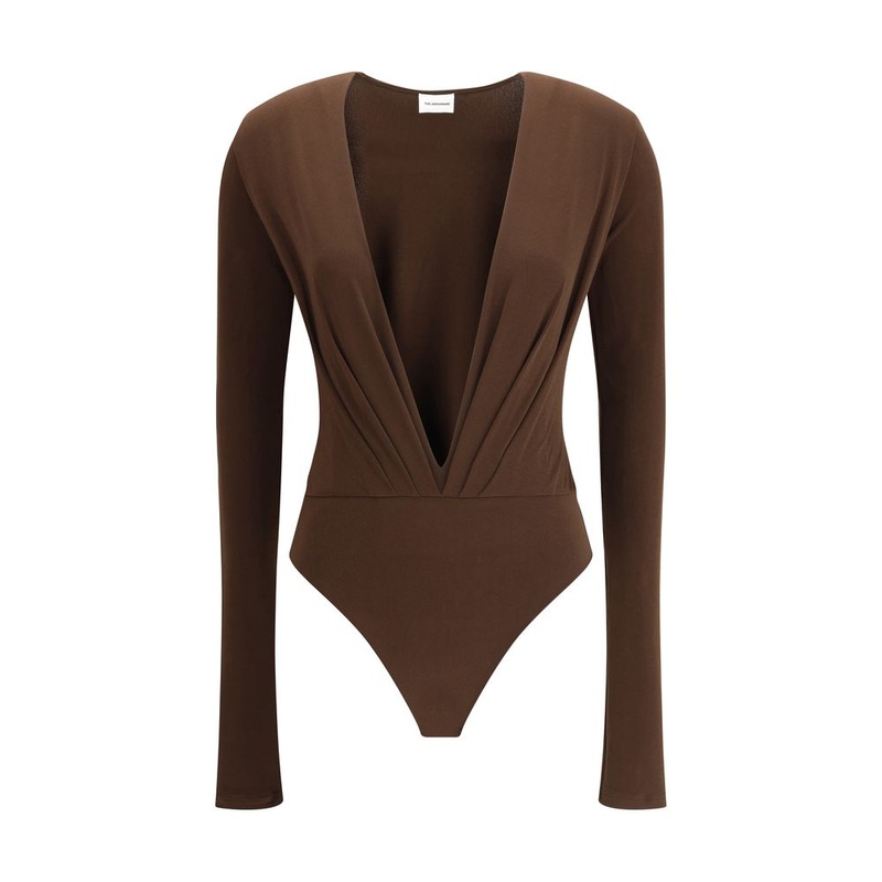 The Andamane Zelda Bodysuit|M|XS|S