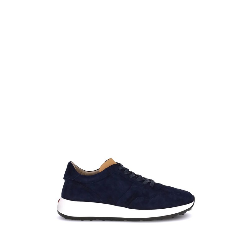 Tod’s Suede Sneakers|EU43/US10|EU39/US6|EU39.5/US6.5|EU40/US7|EU42/US9|EU44/US11