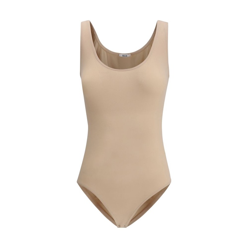 Wolford Jamaika Bodysuit|L|M|S